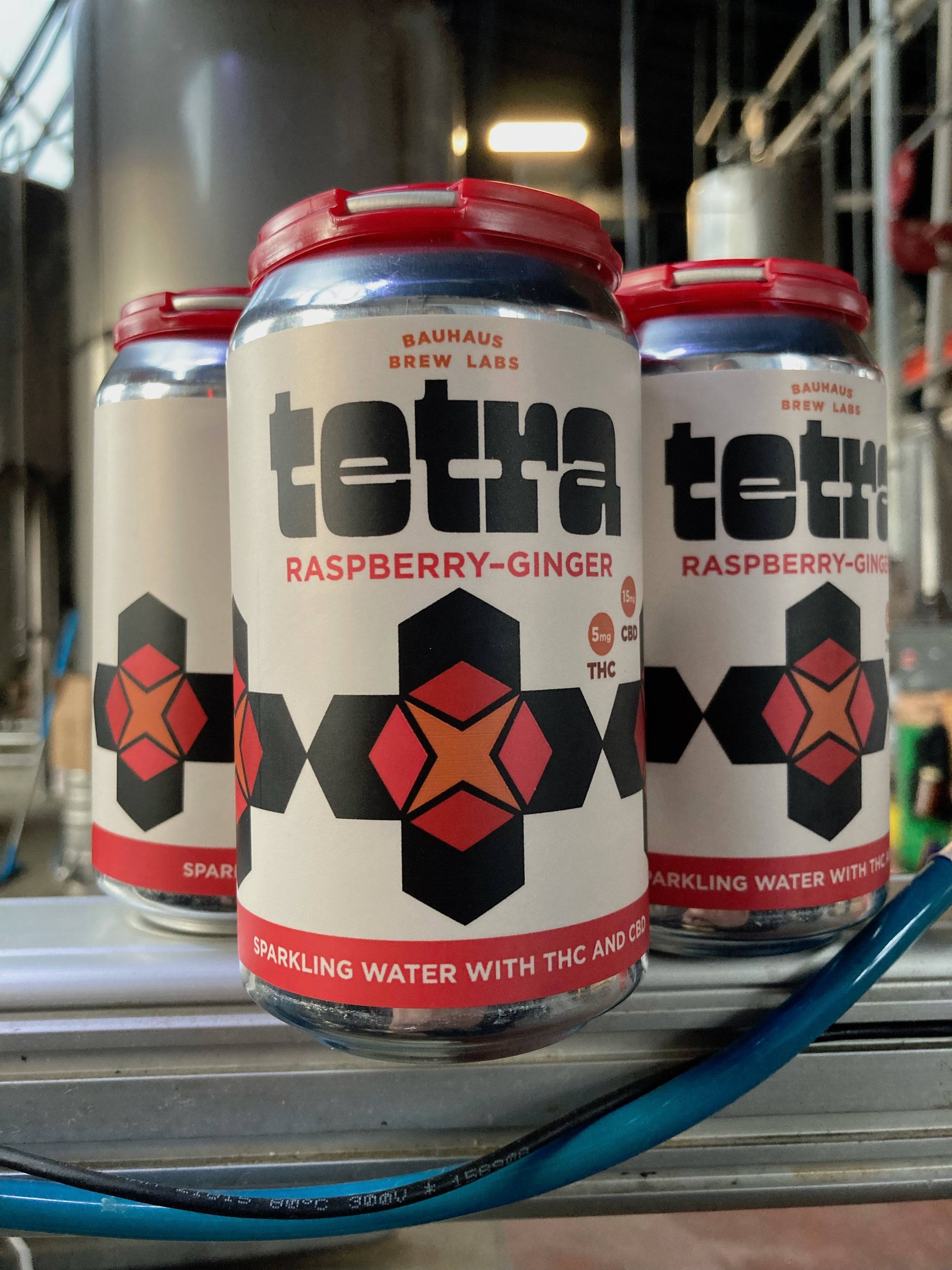 Home | Bauhaus Brew Labs